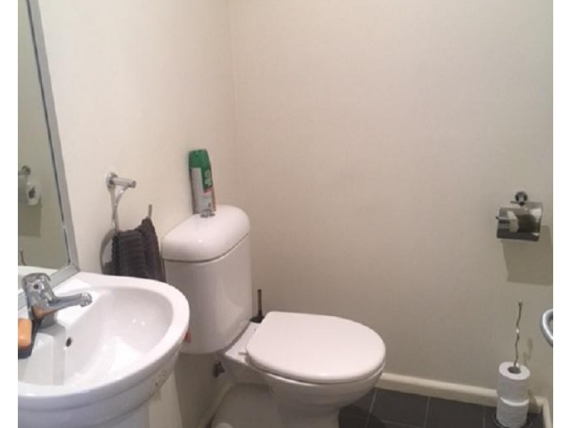 44/1 Collins Street, Hobart TAS 7000