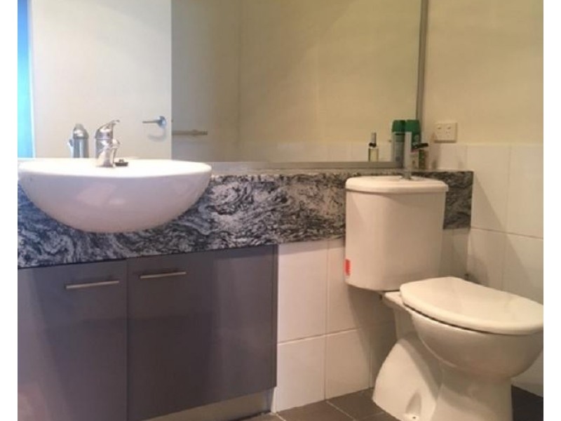 44/1 Collins Street, Hobart TAS 7000