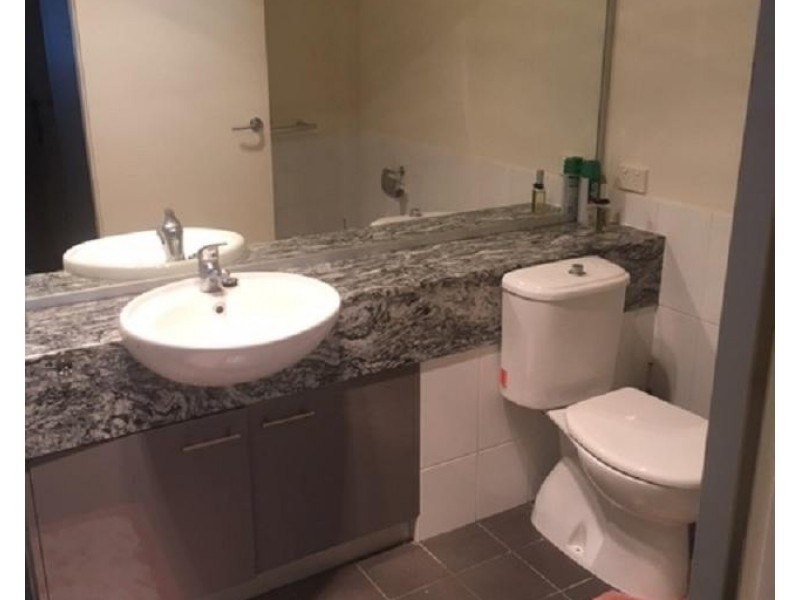 44/1 Collins Street, Hobart TAS 7000