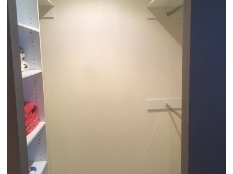 44/1 Collins Street, Hobart TAS 7000