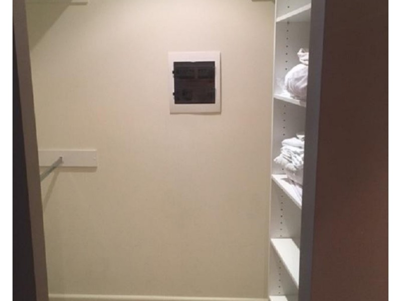 44/1 Collins Street, Hobart TAS 7000