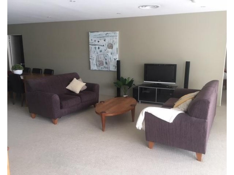 44/1 Collins Street, Hobart TAS 7000