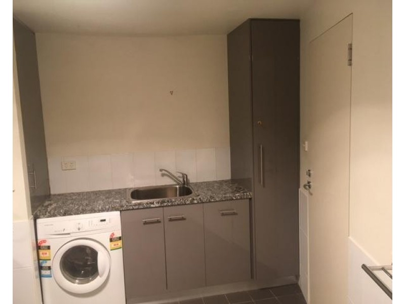 44/1 Collins Street, Hobart TAS 7000