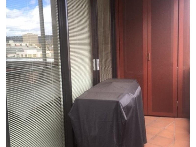 44/1 Collins Street, Hobart TAS 7000