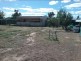 Nevertire NSW 2831