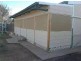 Nevertire NSW 2831