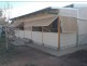 Nevertire NSW 2831