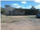 Nevertire NSW 2831