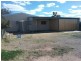 Nevertire NSW 2831
