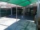 Nevertire NSW 2831