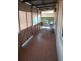 Nevertire NSW 2831