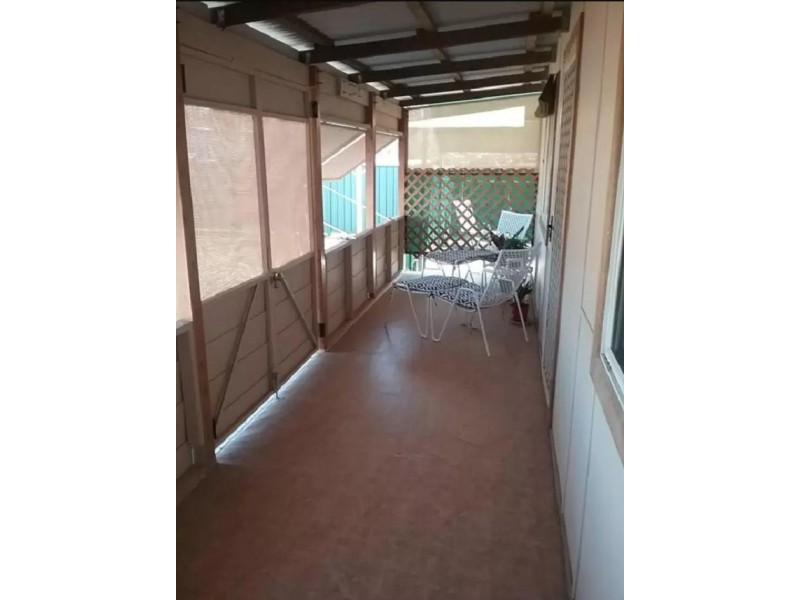 Nevertire NSW 2831