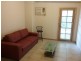 Nevertire NSW 2831