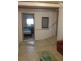 Nevertire NSW 2831