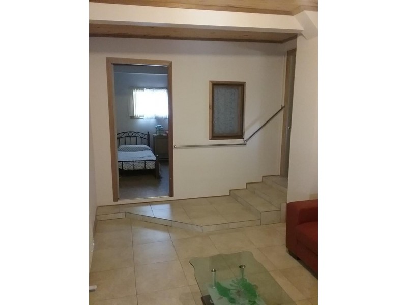Nevertire NSW 2831