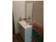 Nevertire NSW 2831