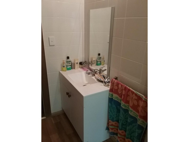 Nevertire NSW 2831