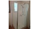Nevertire NSW 2831