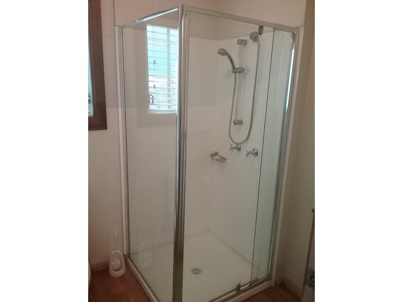 Nevertire NSW 2831