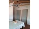 Nevertire NSW 2831