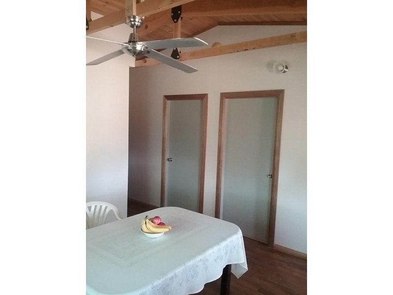 Nevertire NSW 2831