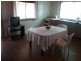Nevertire NSW 2831