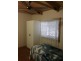 Nevertire NSW 2831