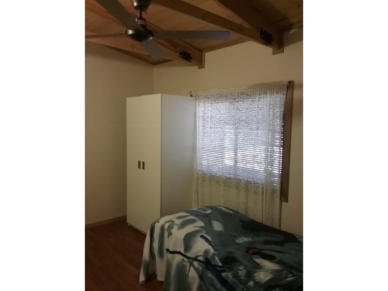 Nevertire NSW 2831