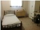 Nevertire NSW 2831