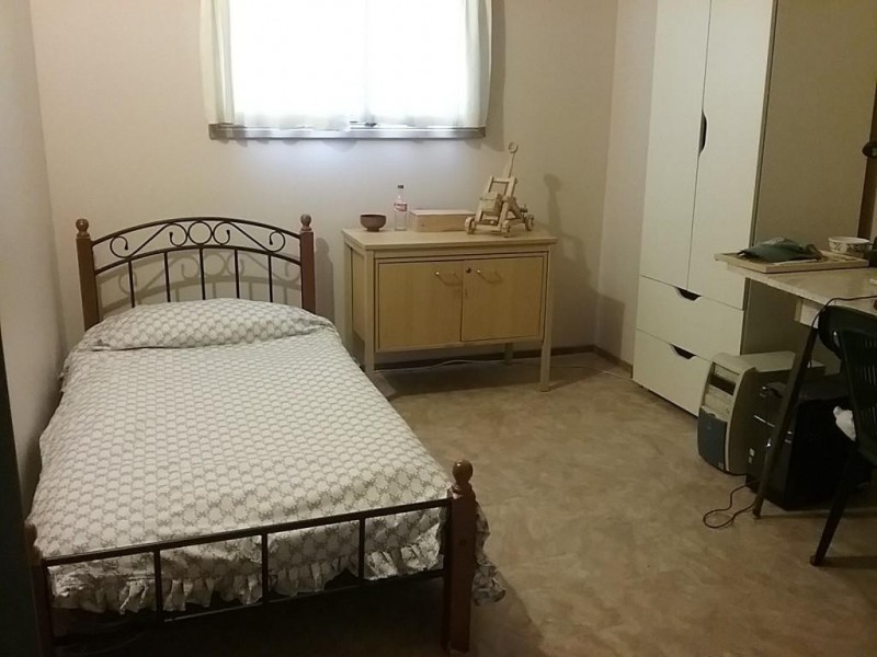Nevertire NSW 2831