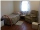 Nevertire NSW 2831
