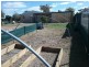 Nevertire NSW 2831