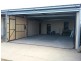Nevertire NSW 2831