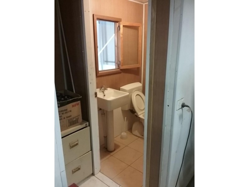 Nevertire NSW 2831