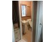 Nevertire NSW 2831