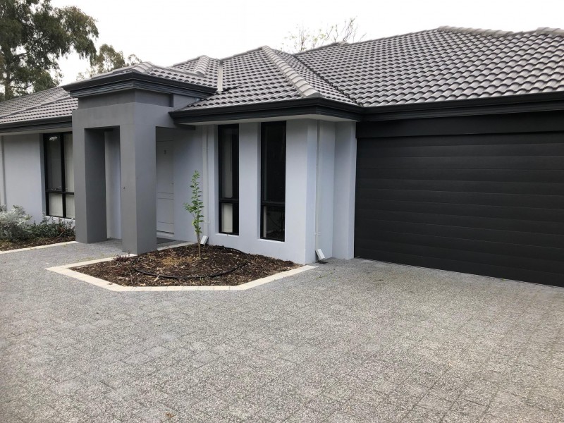 5/15 Peckham Street, Beckenham WA 6107