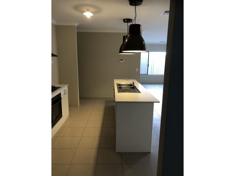 5/15 Peckham Street, Beckenham WA 6107