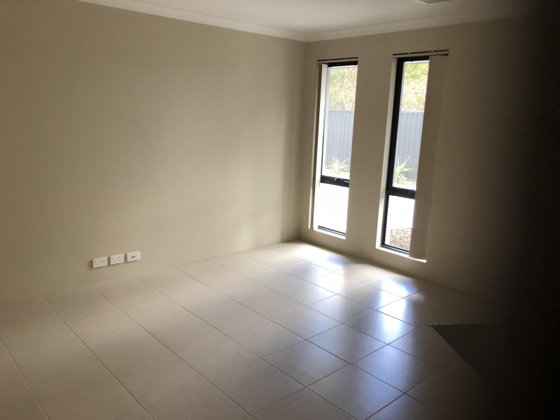 5/15 Peckham Street, Beckenham WA 6107