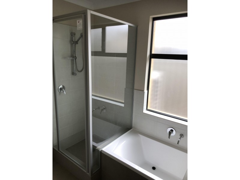 5/15 Peckham Street, Beckenham WA 6107