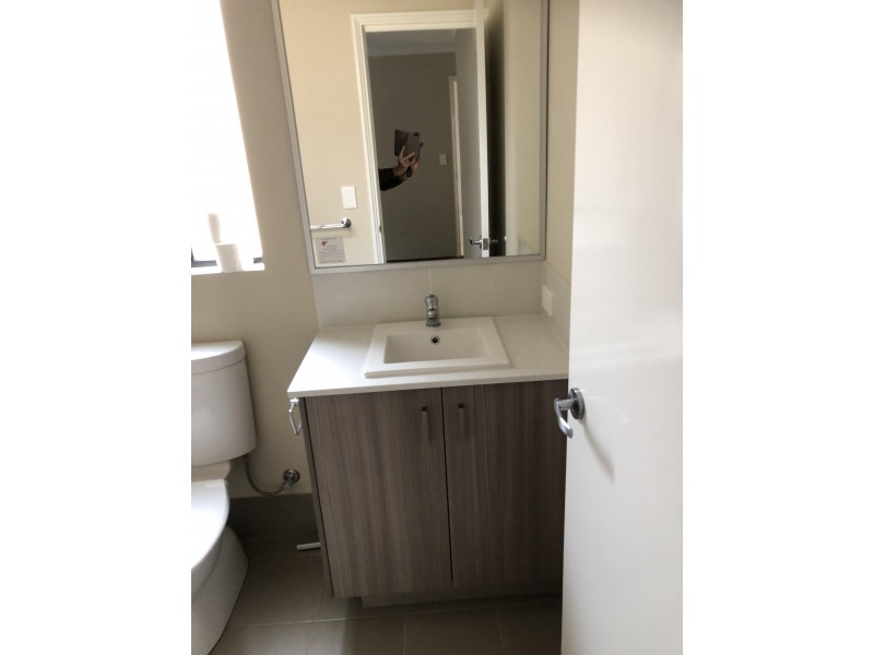 5/15 Peckham Street, Beckenham WA 6107