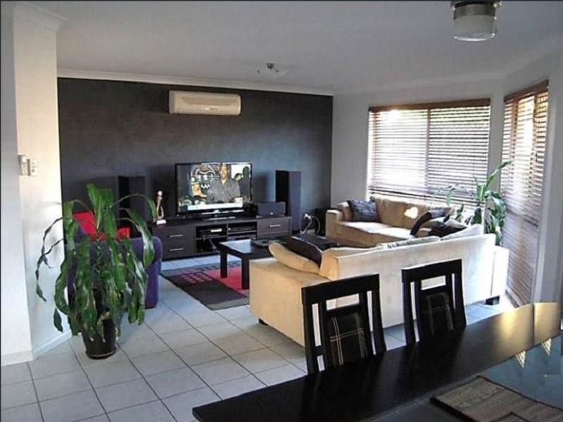 39 Karamea Avenue, Springfield QLD 4300