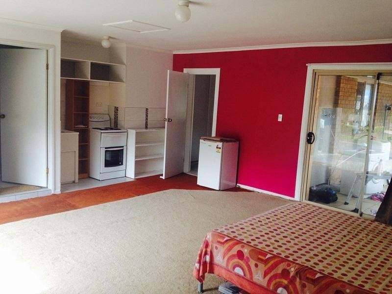 39 Karamea Avenue, Springfield QLD 4300