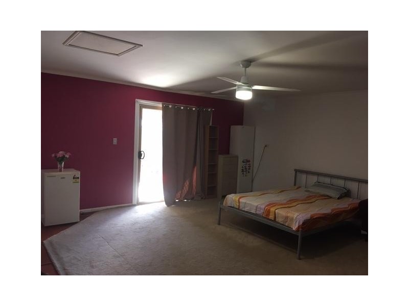 39 Karamea Avenue, Springfield QLD 4300