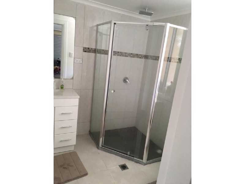 39 Karamea Avenue, Springfield QLD 4300