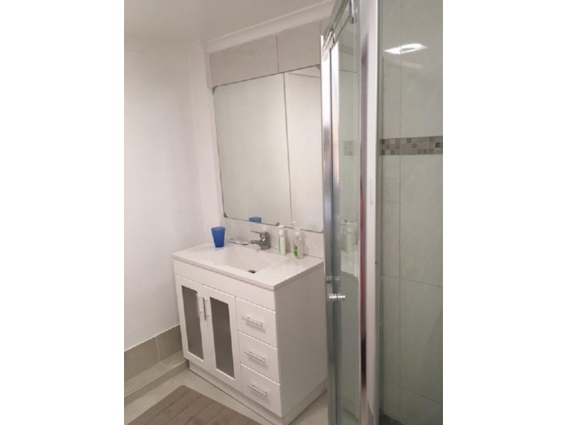 39 Karamea Avenue, Springfield QLD 4300