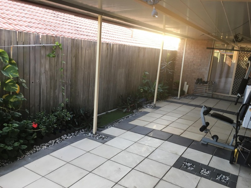 39 Karamea Avenue, Springfield QLD 4300