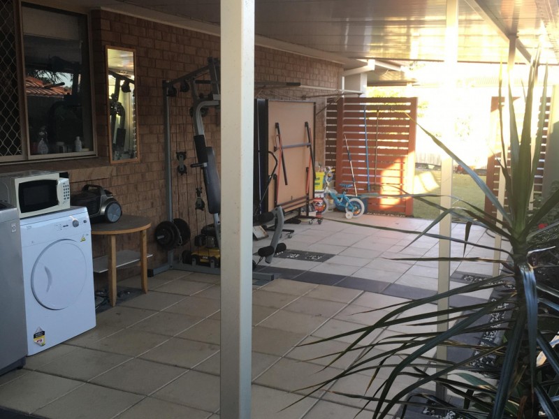 39 Karamea Avenue, Springfield QLD 4300