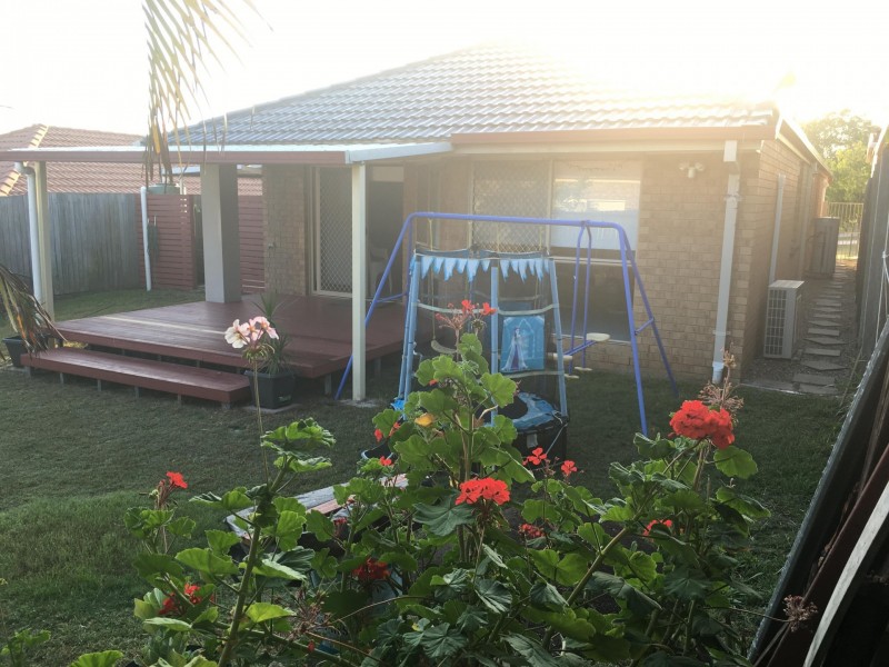 39 Karamea Avenue, Springfield QLD 4300