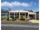 19/36 Golding Street, Yamba NSW 2464