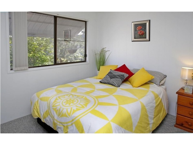 19/36 Golding Street, Yamba NSW 2464